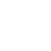 (c) Acampoabierto.com