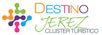 Logo Jerez Cluster Turistico